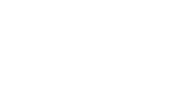 Dead Distribution